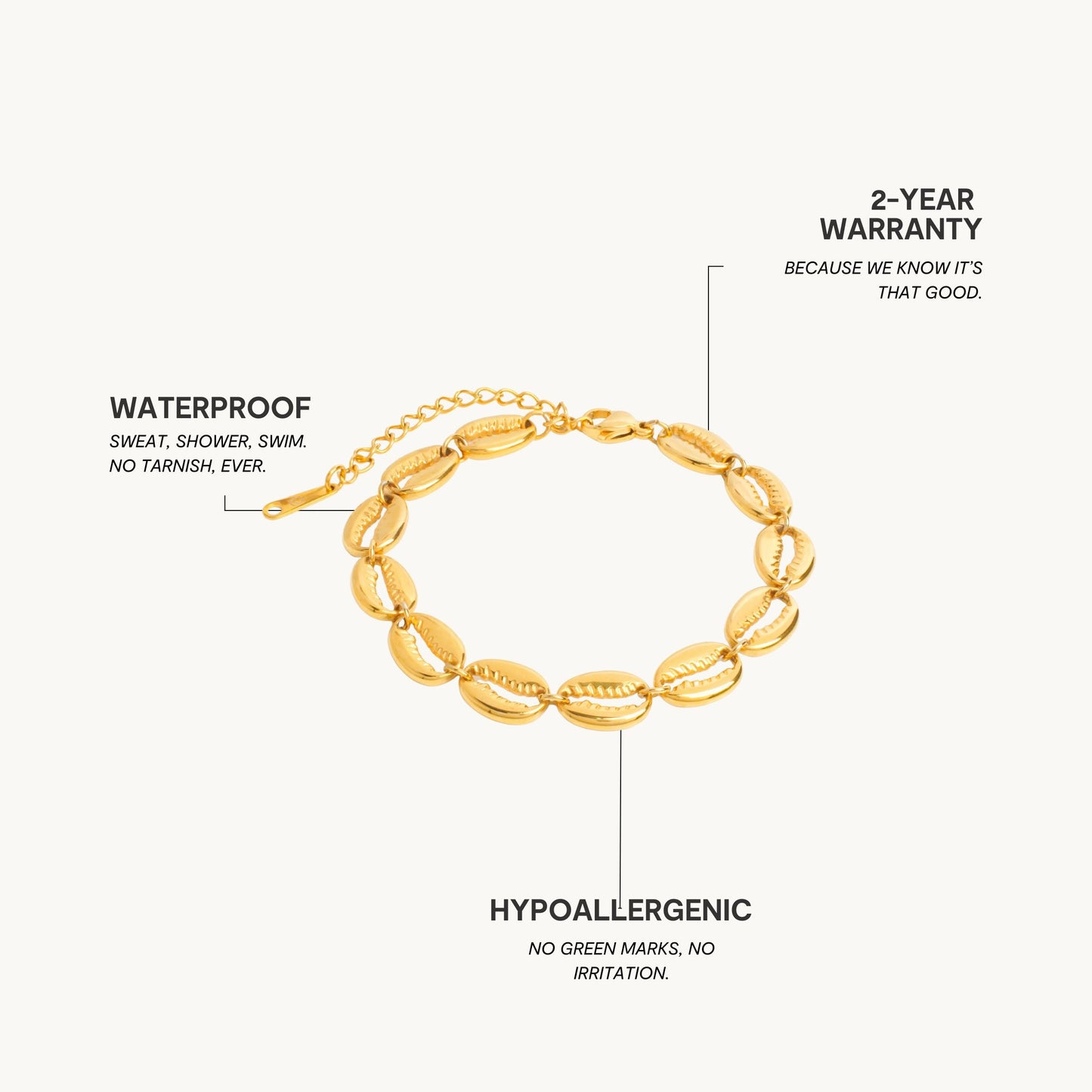 Coastal Drift Bracelet-2