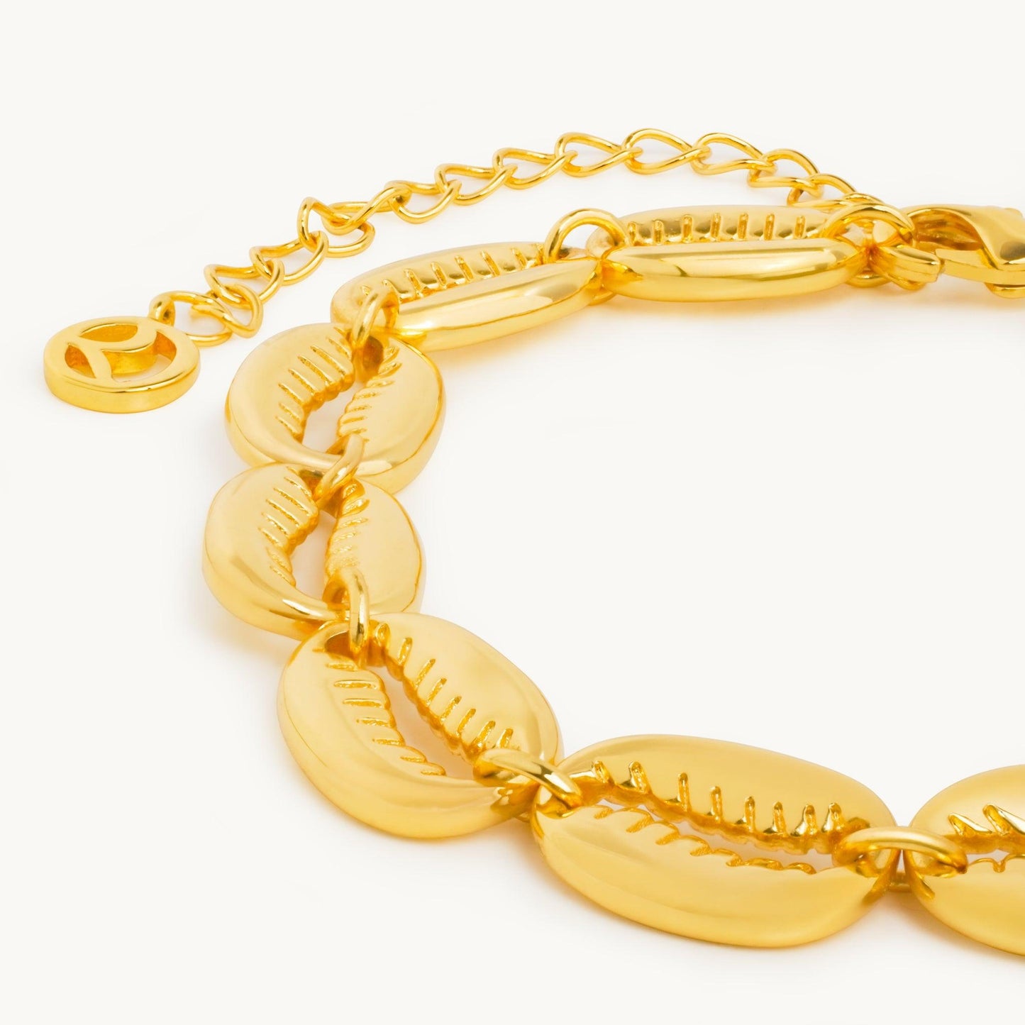 Coastal Drift Bracelet-3