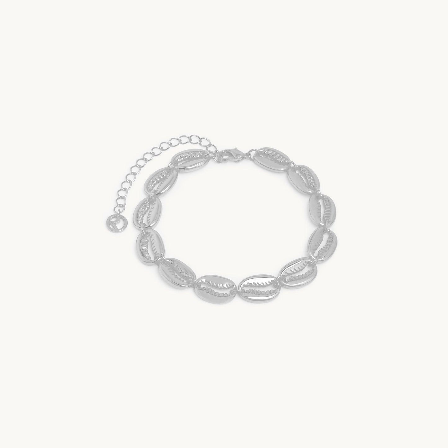 Coastal Drift Bracelet-4