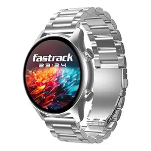 Fastrack Astor FR2 Pro