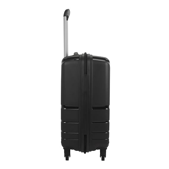 American Tourister Cabin Trolley Bag for Travel