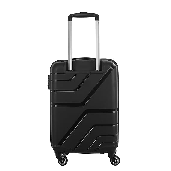 American Tourister Cabin Trolley Bag for Travel