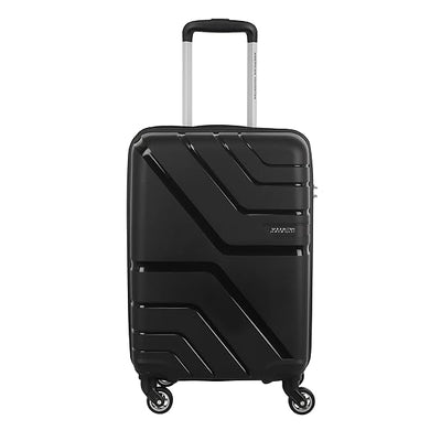 American Tourister Cabin Trolley Bag for Travel