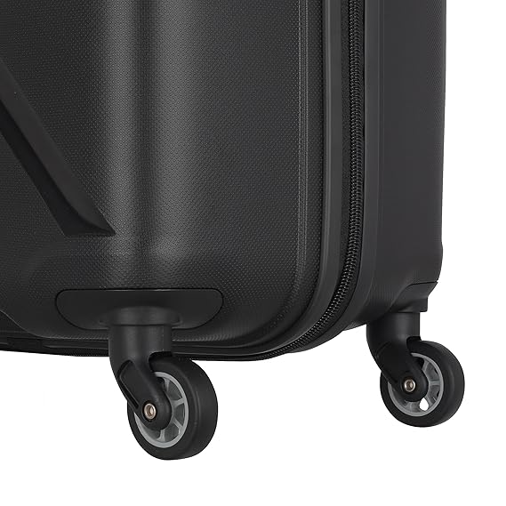 American Tourister Cabin Trolley Bag for Travel