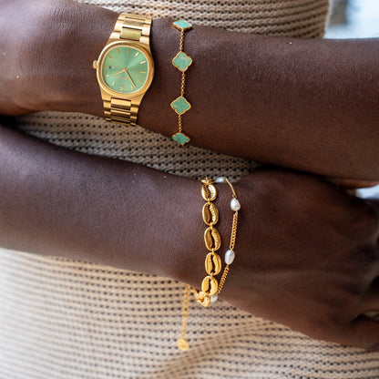 Coastal Drift Bracelet-1