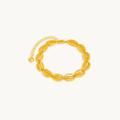 Coastal Drift Bracelet-0