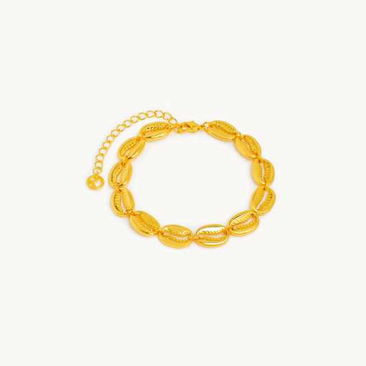 Coastal Drift Bracelet-0