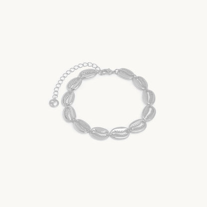 Coastal Drift Bracelet-4