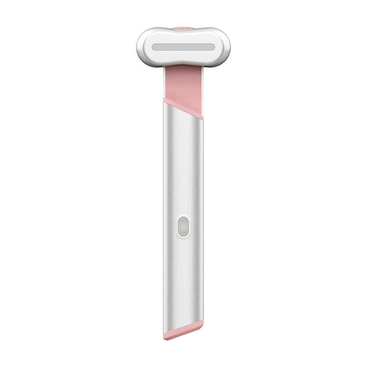 Electric Eye Massager-1