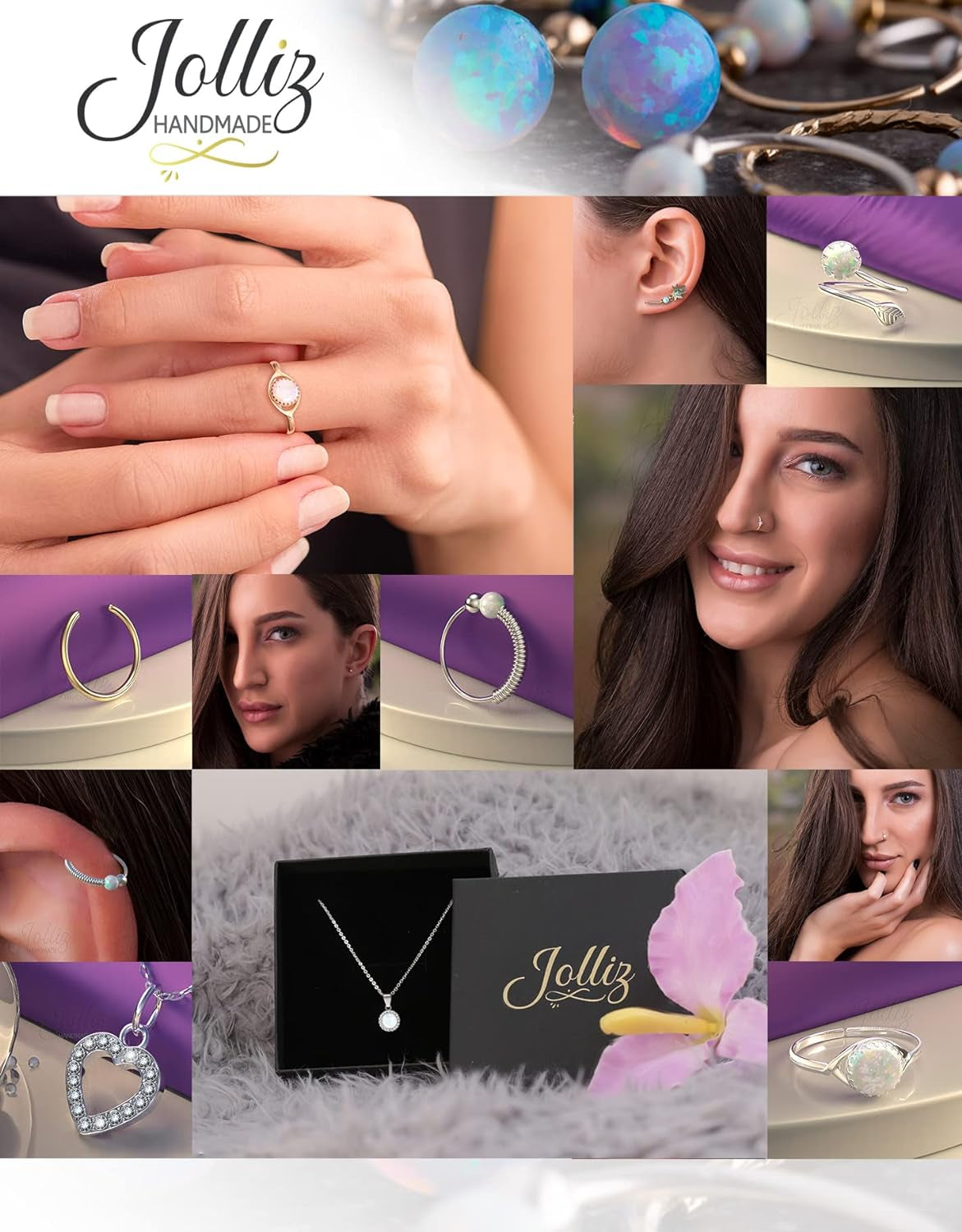 Inspirational Gifts for Friend, Motivational Bracelets for Her, Stainless-Steel Silver Friendship Jewelry for Girls, Silver Bangle for Women