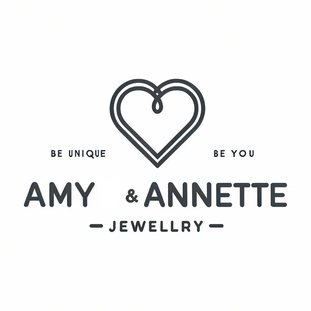 Natural Stone Sun Flower Adjustable Stretch Bracelet