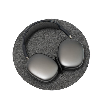 AirPods Max Rest Station-5