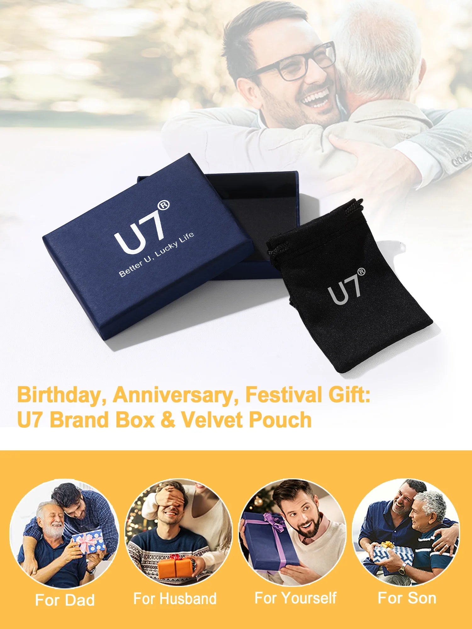 Miami Cuban Bracelet for Men 14K Gold Plated Charm Bracelet 5Mm Chain Bracelet Hip Pop Jewelry Gift 7.5Inch